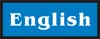 jump to the English page