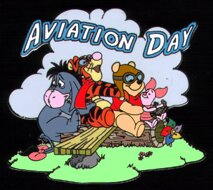 aviation day