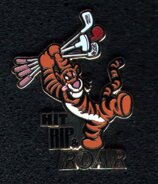 hit rip roar